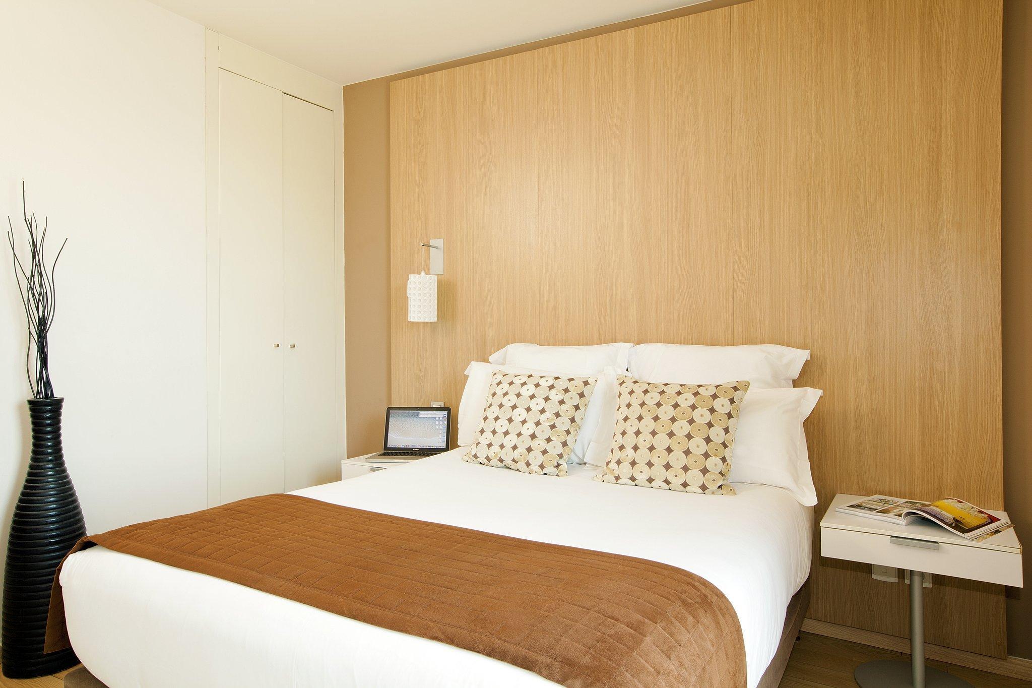 Residhome Carrieres La Defense Kültér fotó