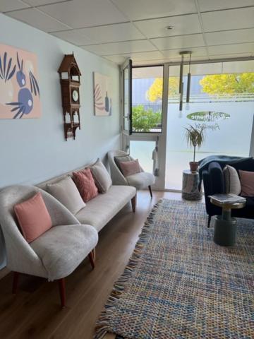 Residhome Carrieres La Defense Kültér fotó
